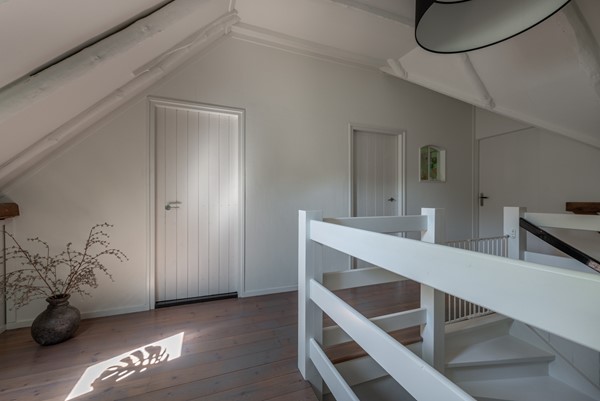 Medium property photo - Verlengde Broekstraat 8, 7382 AG Klarenbeek